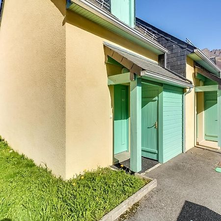 Chalet De Peyrelance コテレ エクステリア 写真