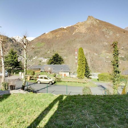 Chalet De Peyrelance コテレ エクステリア 写真
